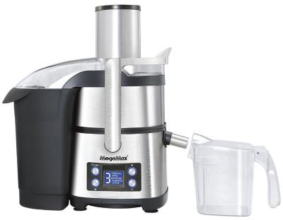 آبمیوه گیری مگامکس مدل MJE 8010