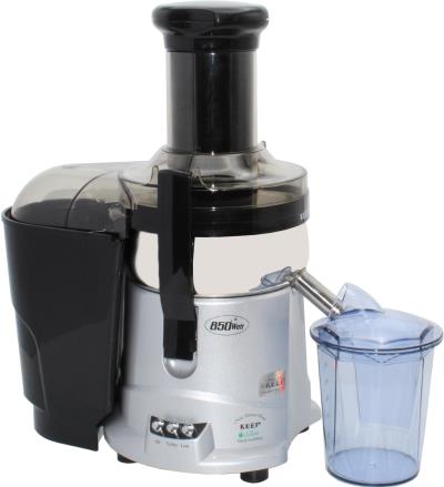 آبمیوه گیری کیپ مدل KNJ 8300K