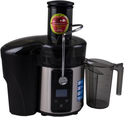 آبمیوه گیری کاخلر کد KH 172 SB مدل زینگلتون