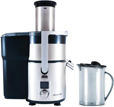 آبمیوه گیری آکیلیس مدل ACK415