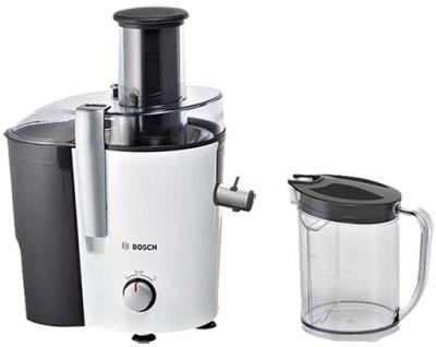 آبمیوه گیری بوش مدل MES4000