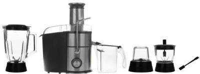 آبمیوه گیری مدل BSSJ3882