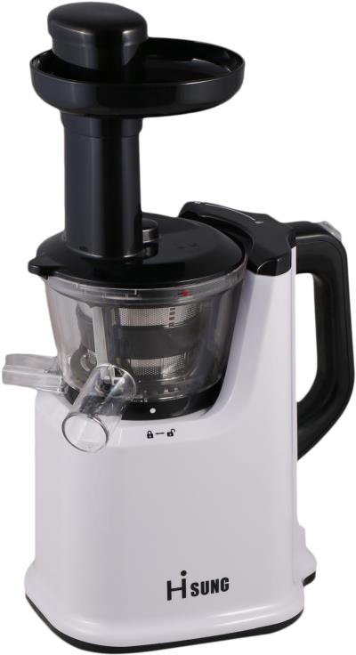 آبمیوه گیری HISUNG مدل H J 318