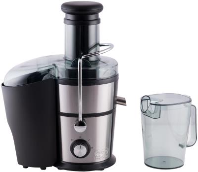 آبمیوه گیری سه کاره سرجیو مدل SJE 425