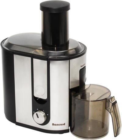 آبمیوه گیری رنکارد مدل RAN 103