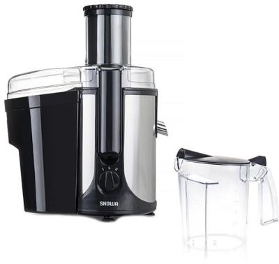 آبمیوه گیری اسنوا SJE 50200E