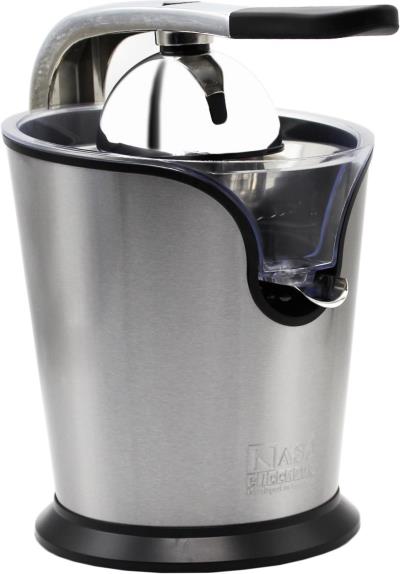 آب مرکبات گیری ناسا الکتریک مدل NS 935