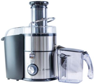 آبمیوه گیری فارموکس مدل FX 3310