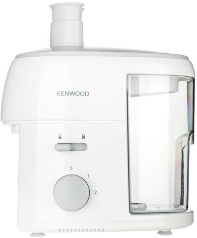 آبمیوه گیری کنوود مدل JEP010