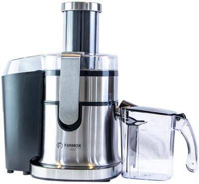 آبمیوه گیری فارموکس مدل FX 3311