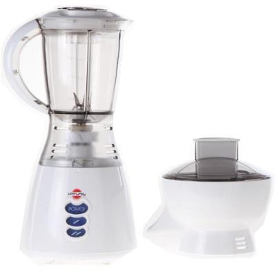 آبمیوه گیری پارس خزر مدل JBG 645P