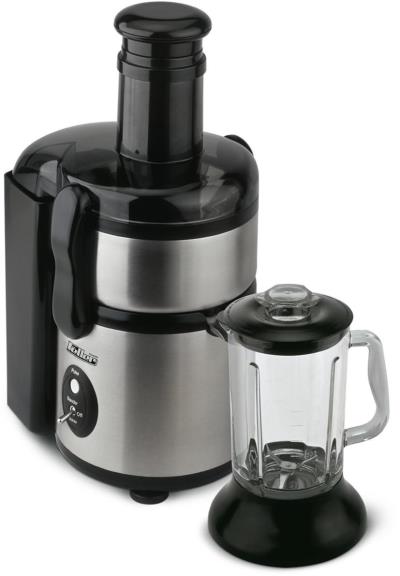 آبمیوه گیری فلر مدل PJB 81S