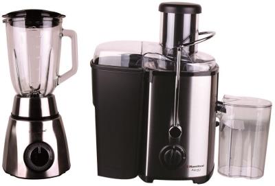 آبمیوه گیری همیلتون مدل 708