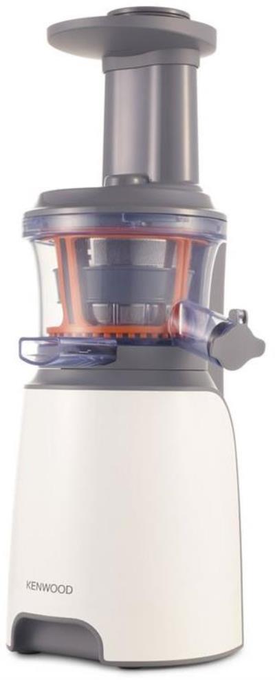 عصاره گیر کنوود مدل JMP600WH