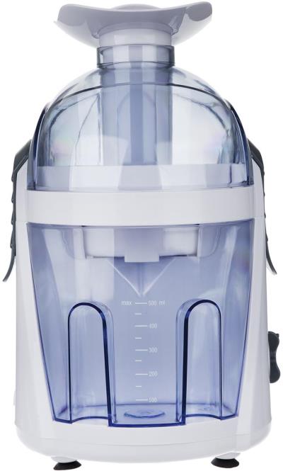 آبمیوه گیری فلر مدل PJ90