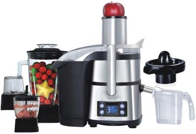 آبمیوه گیری لند استار مدل LS 800