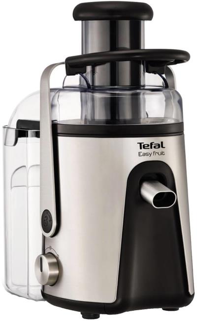 آبمیوه گیری تفال مدل ZE585H38