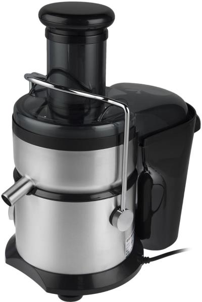 آبمیوه گیری بلک اند دکر مدل JBG48