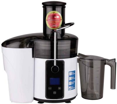 آبمیوه گیری کاخلر مدل NC 172W