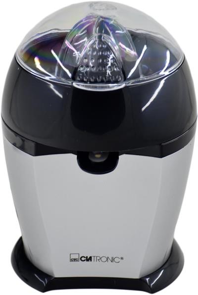 آب میوه گیری کلترونیک مدل ZP 3253