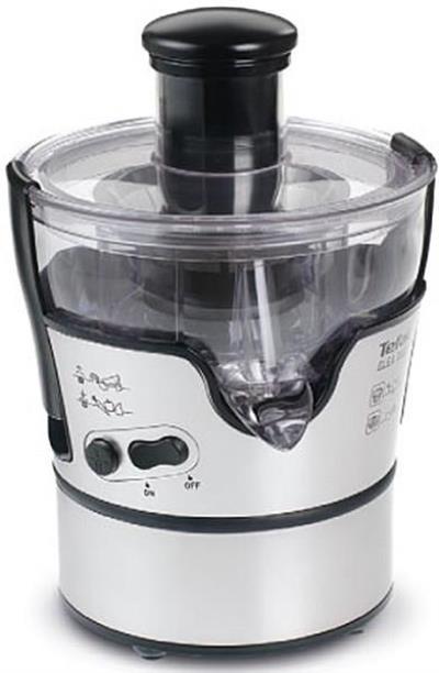 آبمیوه گیری تفال الی ZN355C