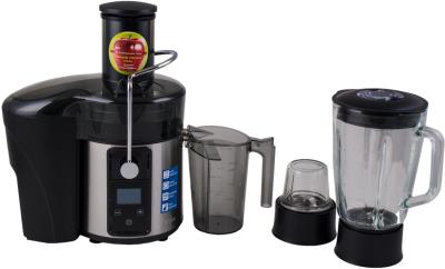 آبمیوه گیری کاخلر کد KH 176 SB مدل دقایتسیک