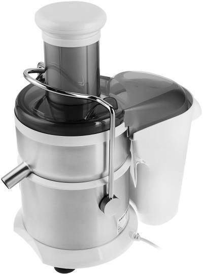 آبمیوه گیری بلک اند دکر مدل JE75