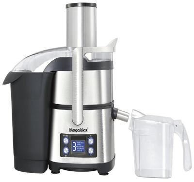 آبمیوه گیری مگامکس مدل MJE 8010