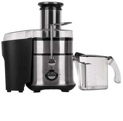 ابمیوه گیری ویکند مدل WKJ 808