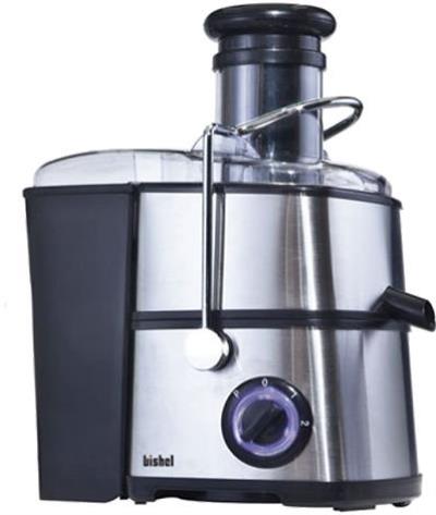 آبمیوه گیری بیشل مدل BL FP 011