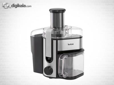 آبمیوه گیری تفال جویس اکسترکتور ZE810