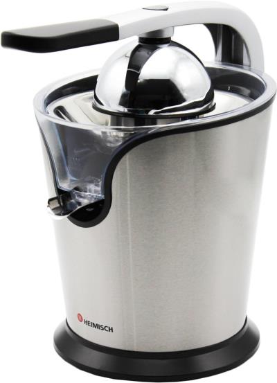 آب مرکبات گیری هیمیش مدل HGS 673