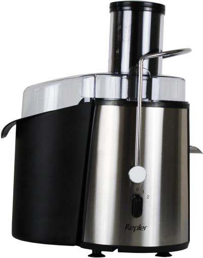 آبمیوه گیری کپلر مدل KPJ 770