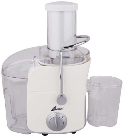 آب میوه گیری برلینی مدل HKF310