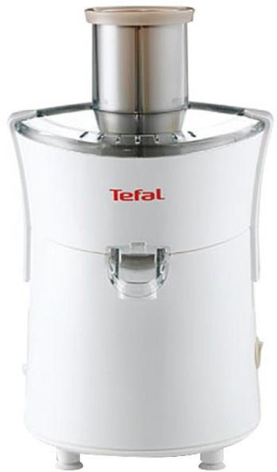 آبمیوه گیری تفال جویس اکسترکتور ZN250