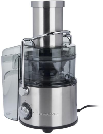 آبمیوه گیری گوسونیک مدل GSJ729