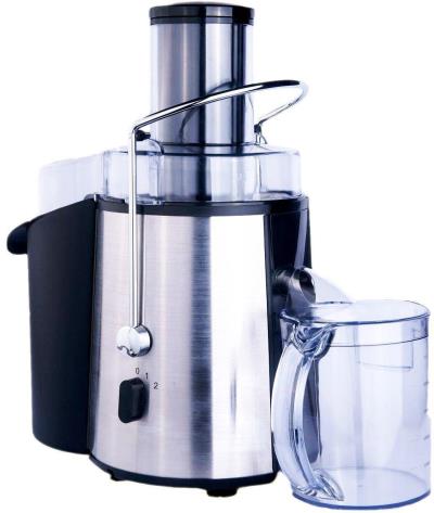 آبمیوه گیری آکیلیس مدل J 408