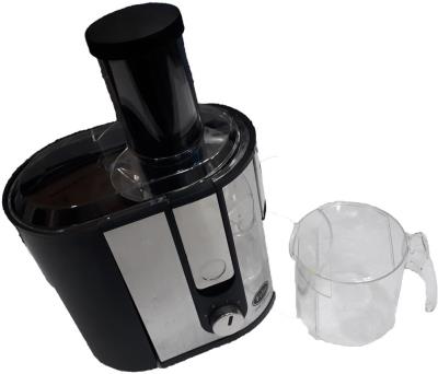 آبمیوه گیری تک کاره فه به مدل JB 3010