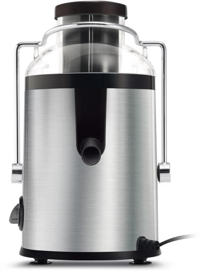 آبمیوه گیری سنکور مدل SJE