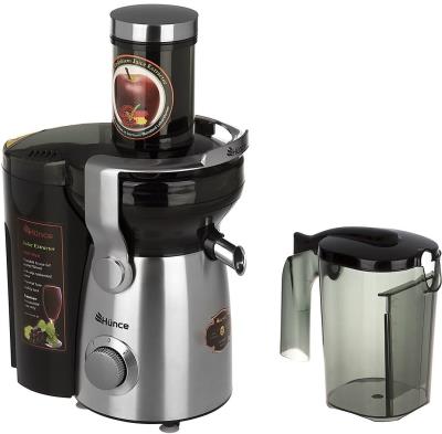 آبمیوه گیری هانس مدل HJ 467162