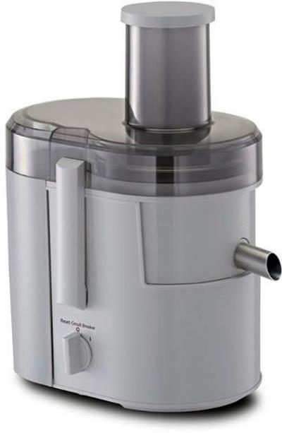 آبمیوه گیری کد SJ 01