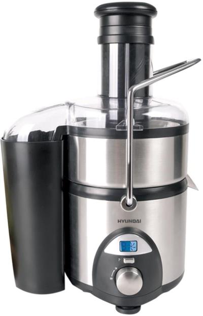 آبمیوه گیری هیوندای مدل 1024SB