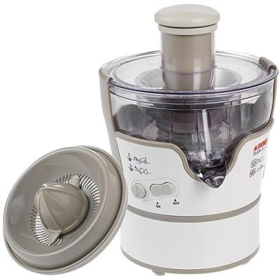 آبمیوه گیری تفال الی ZN3551