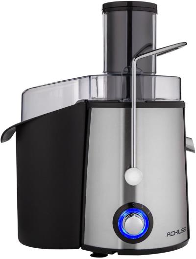 آبمیوه گیری آکیلیس مدل ACK J 409