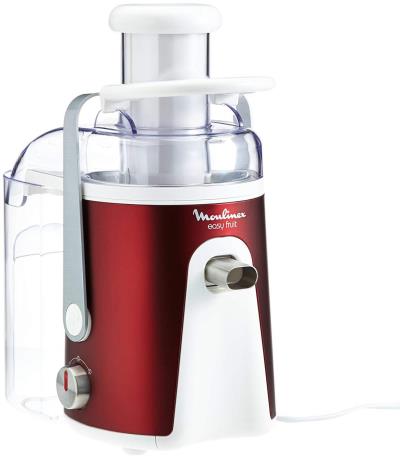 آب میوهگیری مدل JU585G