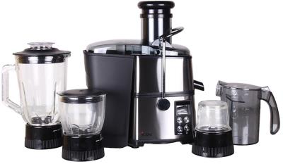 آبمیوه گیری آیسن مدل IE J260