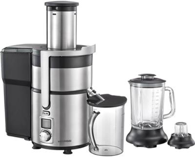 آبمیوه گیری هیوندای مدل 1022SB