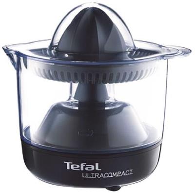 آبمیوه گیری تفال سیتروس پرس ZP100