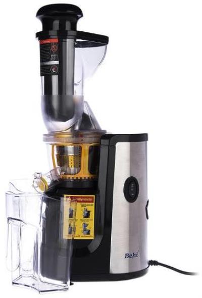 آبمیوه گیری بهی کد 814