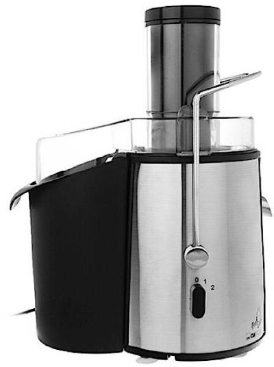 آبمیوه گیری کلترونیک کد 3105